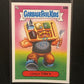 Garbage Pail Kids Late To School U-PICK Base Singles 51a-100b
