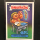 Garbage Pail Kids Late To School U-PICK Base Singles 51a-100b