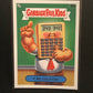 Garbage Pail Kids Late To School U-PICK Base Singles 51a-100b