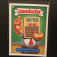 Garbage Pail Kids Late To School U-PICK Base Singles 51a-100b