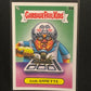 Garbage Pail Kids Late To School U-PICK Base Singles 51a-100b