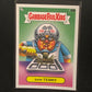Garbage Pail Kids Late To School U-PICK Base Singles 51a-100b