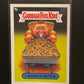 Garbage Pail Kids Late To School U-PICK Base Singles 51a-100b