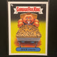 Garbage Pail Kids Late To School U-PICK Base Singles 51a-100b