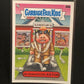 Garbage Pail Kids Late To School U-PICK Base Singles 51a-100b