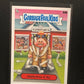 Garbage Pail Kids Late To School U-PICK Base Singles 51a-100b