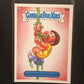 Garbage Pail Kids Late To School U-PICK Base Singles 51a-100b