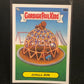 Garbage Pail Kids Late To School U-PICK Base Singles 51a-100b