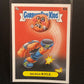 Garbage Pail Kids Late To School U-PICK Base Singles 51a-100b