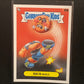 Garbage Pail Kids Late To School U-PICK Base Singles 51a-100b