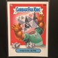 Garbage Pail Kids Late To School U-PICK Base Singles 51a-100b