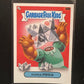 Garbage Pail Kids Late To School U-PICK Base Singles 51a-100b