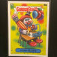 Garbage Pail Kids Late To School U-PICK Base Singles 51a-100b