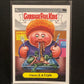 Garbage Pail Kids Late To School U-PICK Base Singles 51a-100b