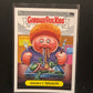 Garbage Pail Kids Late To School U-PICK Base Singles 51a-100b