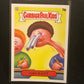 Garbage Pail Kids Late To School U-PICK Base Singles 51a-100b
