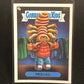 Garbage Pail Kids Late To School U-PICK Base Singles 51a-100b