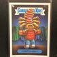 Garbage Pail Kids Late To School U-PICK Base Singles 51a-100b