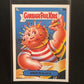 Garbage Pail Kids Late To School U-PICK Base Singles 51a-100b