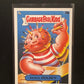 Garbage Pail Kids Late To School U-PICK Base Singles 51a-100b