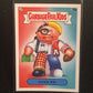 Garbage Pail Kids Late To School U-PICK Base Singles 51a-100b