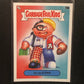 Garbage Pail Kids Late To School U-PICK Base Singles 51a-100b