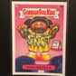 Garbage Pail Kids Late To School U-PICK Base Singles 51a-100b
