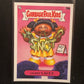 Garbage Pail Kids Late To School U-PICK Base Singles 51a-100b