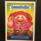 Garbage Pail Kids Late To School U-PICK Base Singles 51a-100b