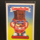 Garbage Pail Kids Late To School U-PICK Base Singles 51a-100b