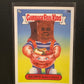 Garbage Pail Kids Late To School U-PICK Base Singles 51a-100b