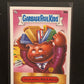 Garbage Pail Kids Late To School U-PICK Base Singles 51a-100b