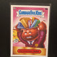 Garbage Pail Kids Late To School U-PICK Base Singles 51a-100b