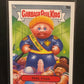 Garbage Pail Kids Late To School U-PICK Base Singles 51a-100b