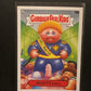 Garbage Pail Kids Late To School U-PICK Base Singles 51a-100b