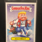 Garbage Pail Kids Late To School U-PICK Base Singles 51a-100b