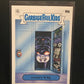 Garbage Pail Kids Late To School U-PICK Base Singles 51a-100b