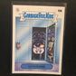 Garbage Pail Kids Late To School U-PICK Base Singles 51a-100b