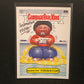 Garbage Pail Kids Late To School U-PICK Base Singles 51a-100b
