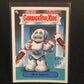 Garbage Pail Kids Late To School U-PICK Base Singles 51a-100b