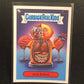 Garbage Pail Kids Late To School U-PICK Base Singles 51a-100b