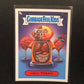 Garbage Pail Kids Late To School U-PICK Base Singles 51a-100b