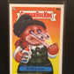 Garbage Pail Kids Late To School U-PICK Base Singles 51a-100b