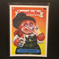 Garbage Pail Kids Late To School U-PICK Base Singles 51a-100b