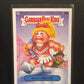 Garbage Pail Kids Late To School U-PICK Base Singles 51a-100b