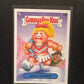 Garbage Pail Kids Late To School U-PICK Base Singles 51a-100b