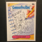 Garbage Pail Kids Late To School U-PICK Base Singles 51a-100b