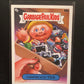 Garbage Pail Kids Late To School U-PICK Base Singles 51a-100b