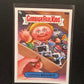 Garbage Pail Kids Late To School U-PICK Base Singles 51a-100b