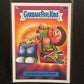 Garbage Pail Kids Late To School U-PICK Base Singles 51a-100b